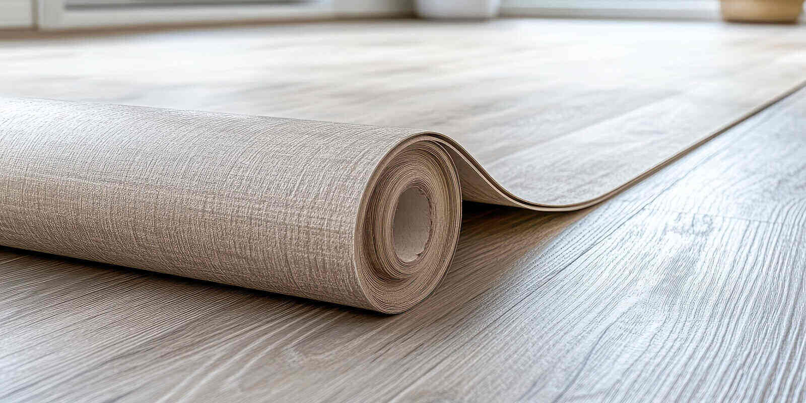 Why Homeowners Are Choosing Luxury Vinyl Plank (LVP)