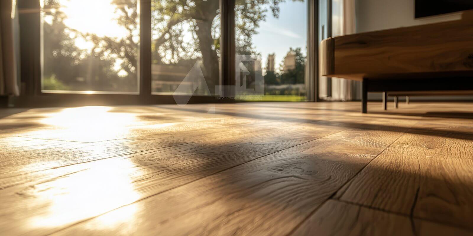 Top Flooring Options for Coastal Virginia Homes