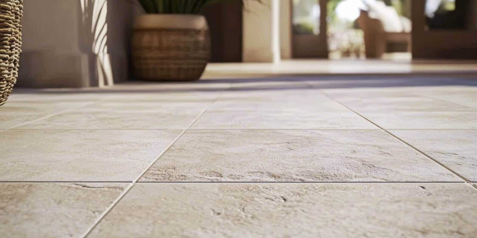 Modern Flooring Ideas to Transform Your Living Space