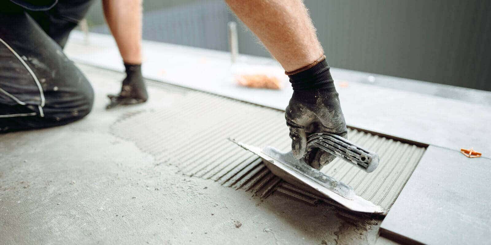 Preparing Your Virginia Beach Business for a New Flooring Installation