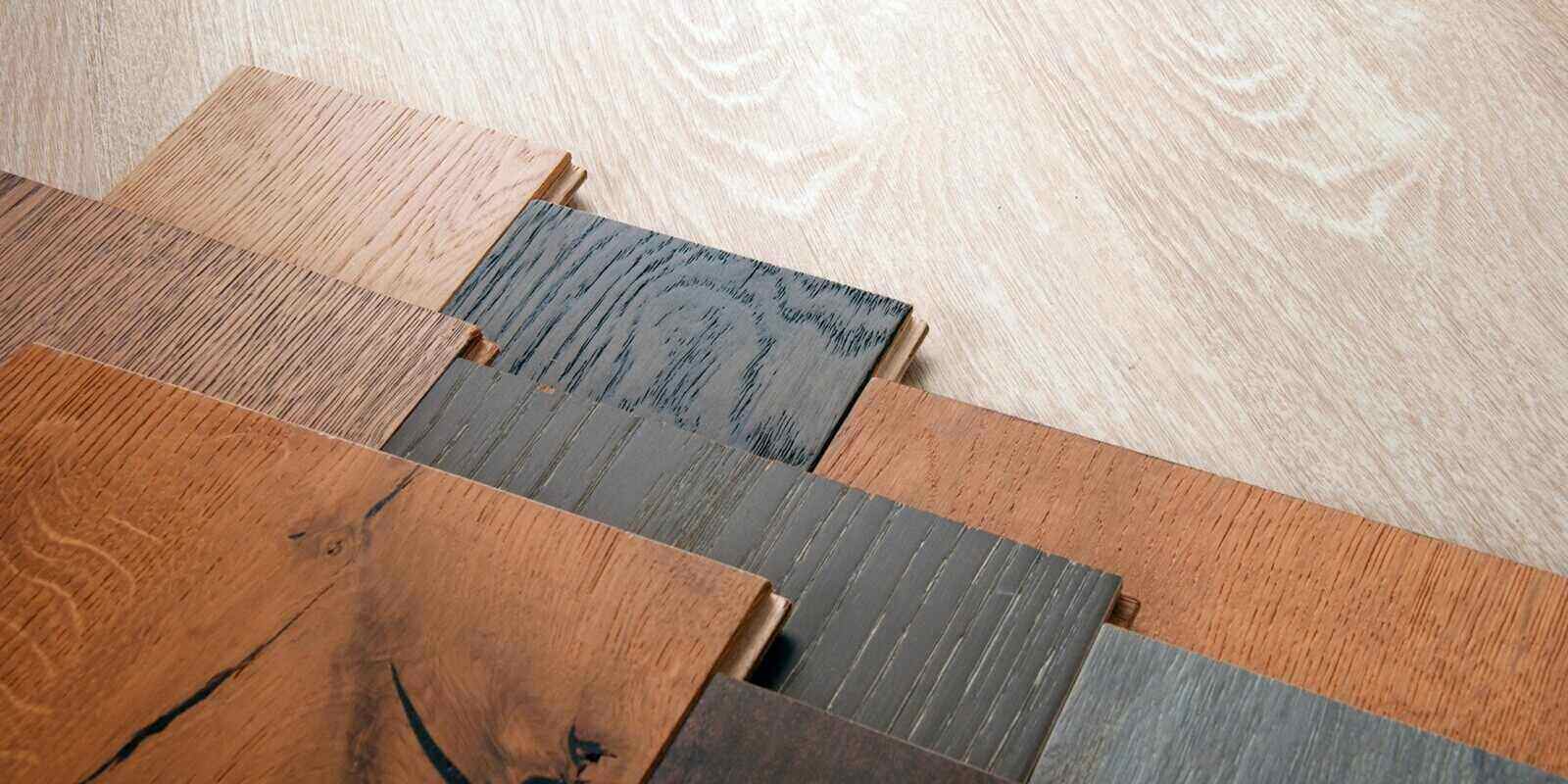 Why Homeowners Are Upgrading to Luxury Vinyl Plank